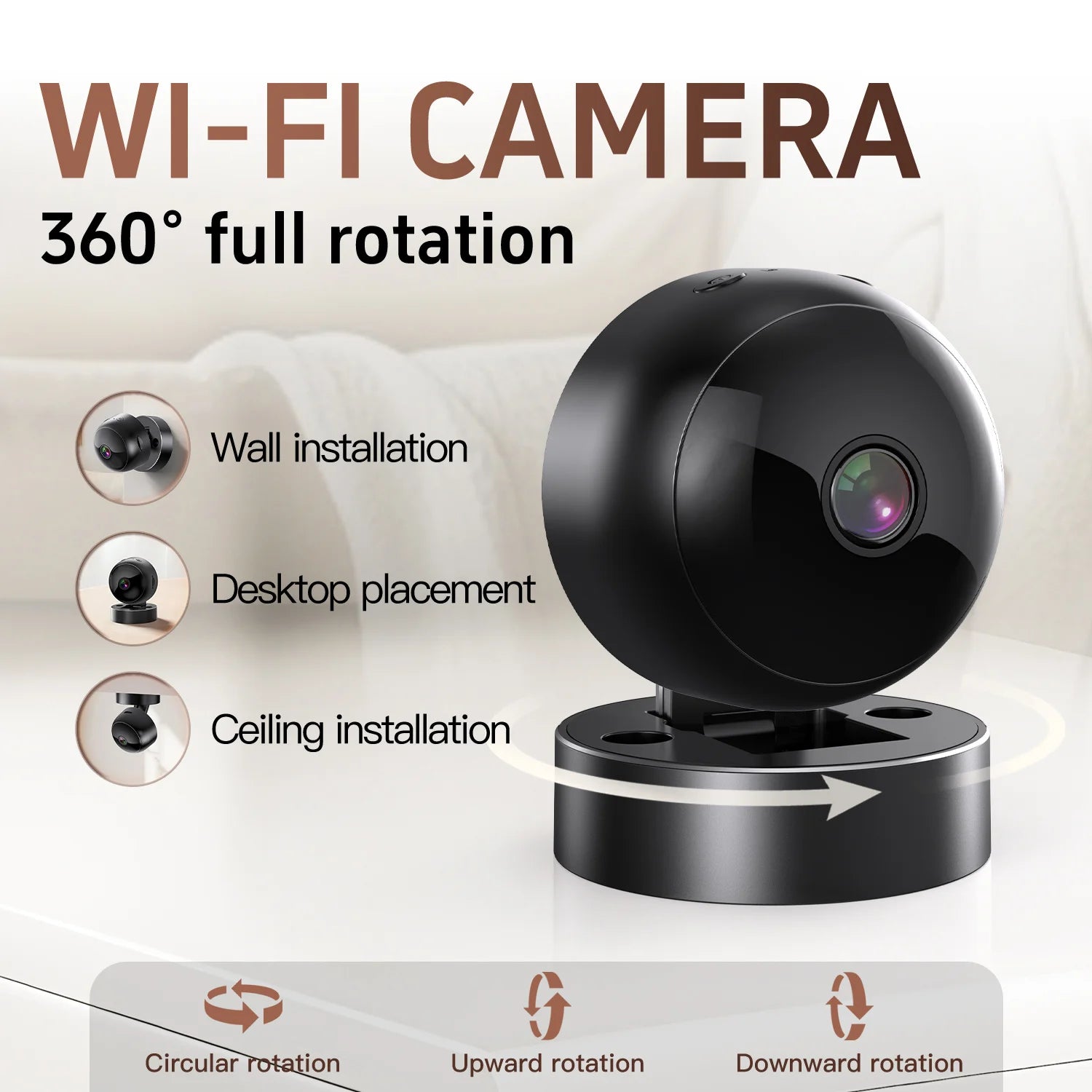 description_selected1