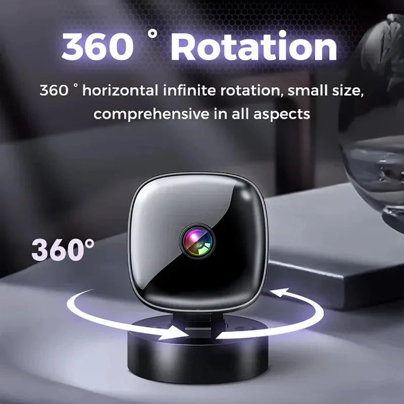 description_selected2