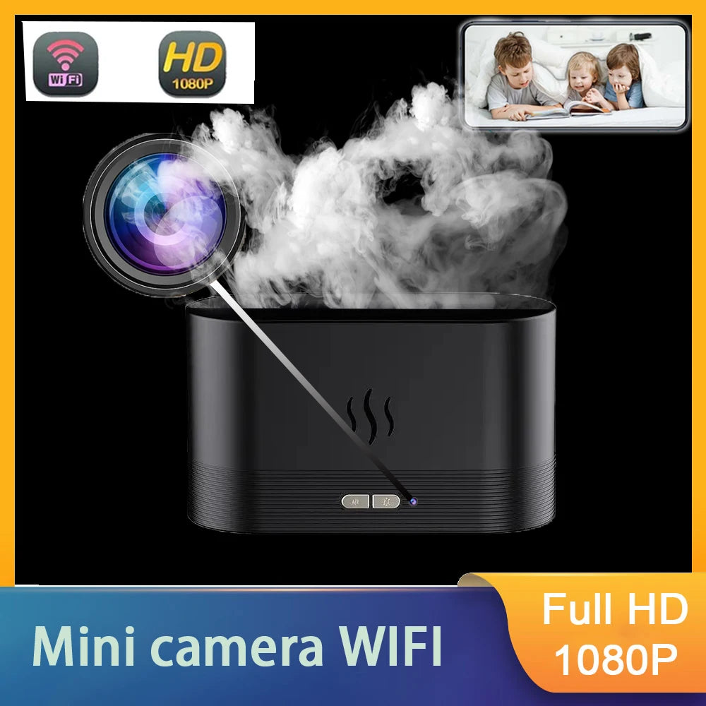 description_selected0