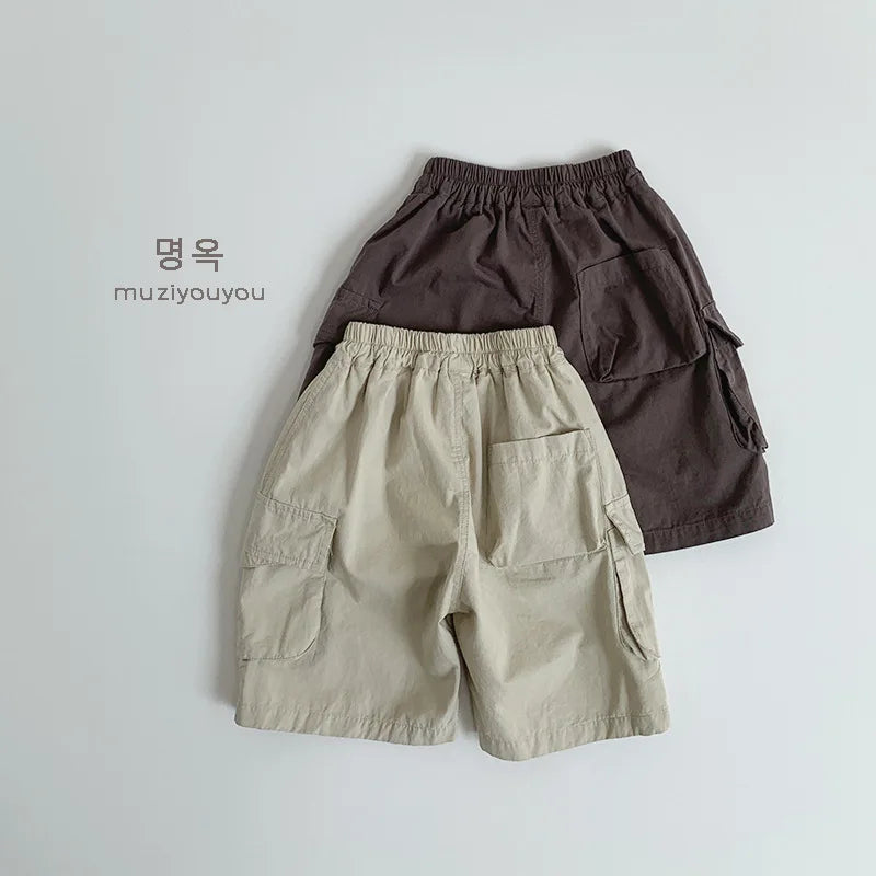 image0