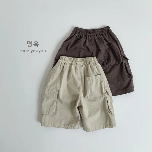 image0