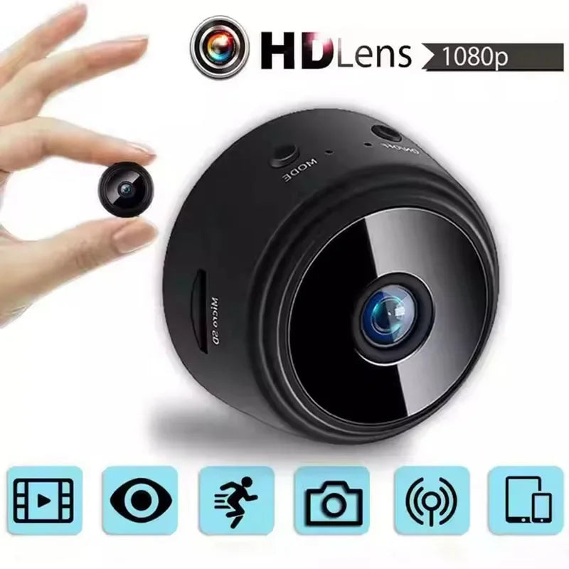 description_selected1
