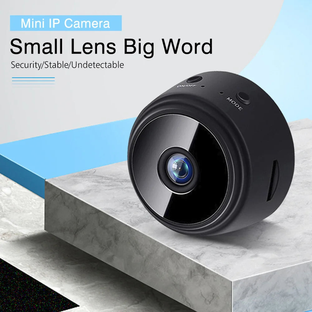 description_selected2