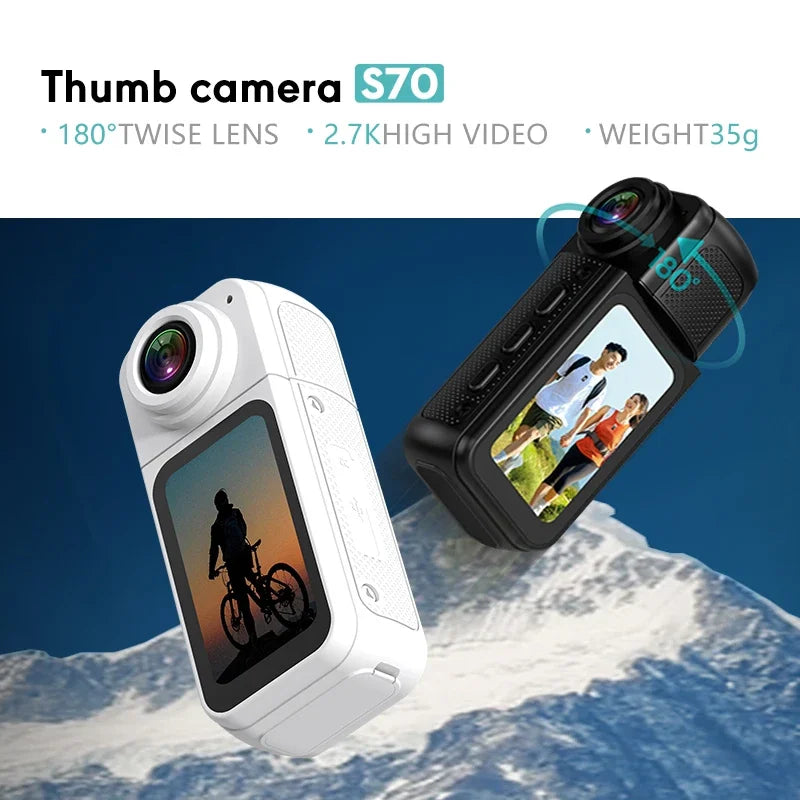 description_selected0