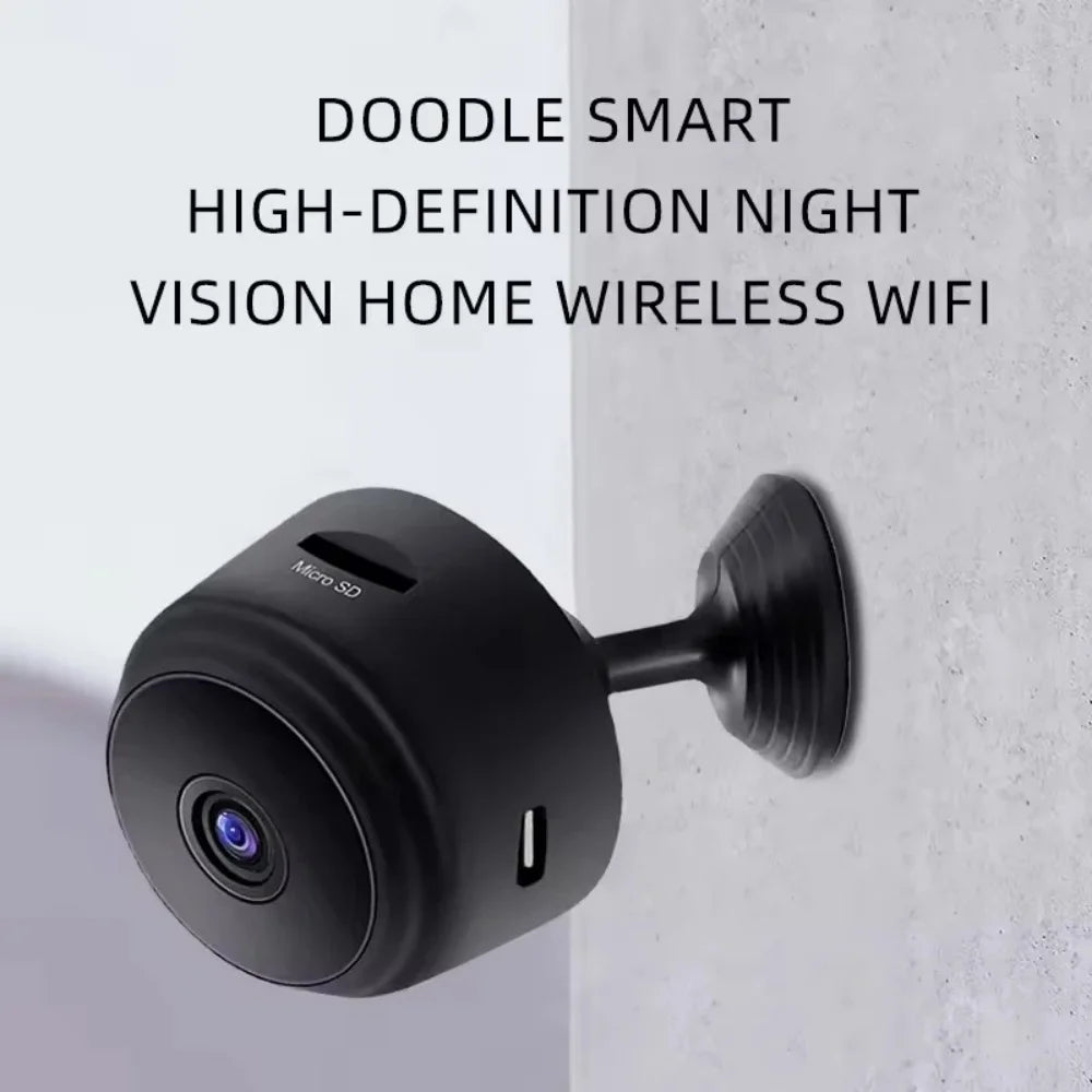 description_selected0