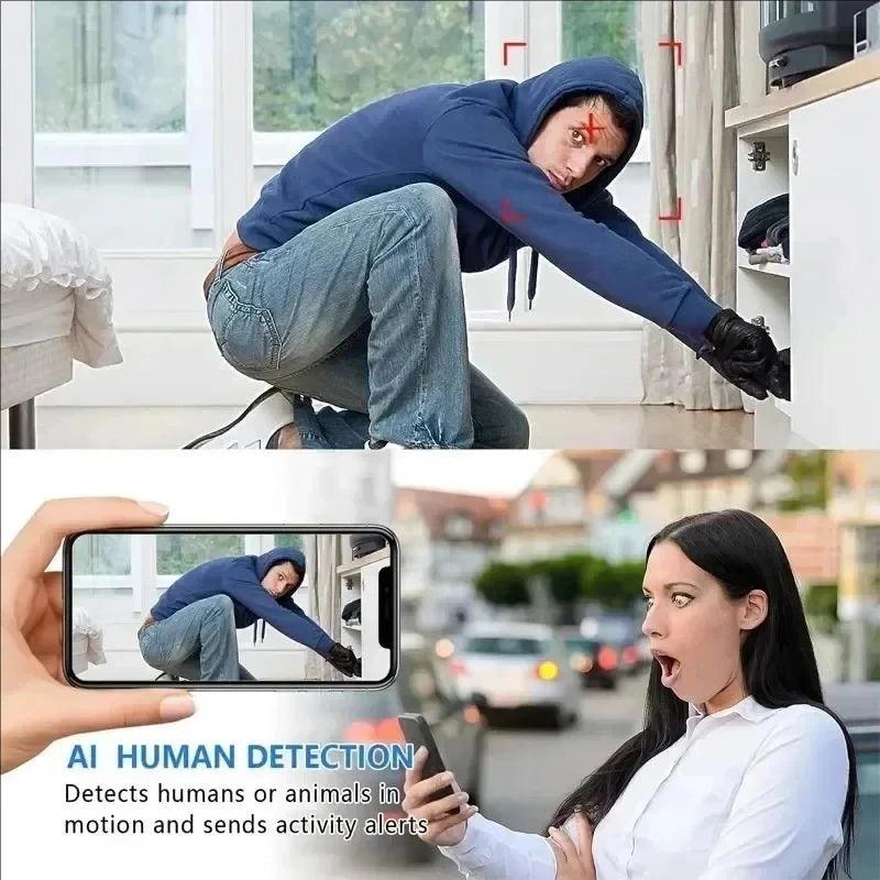 description_selected4