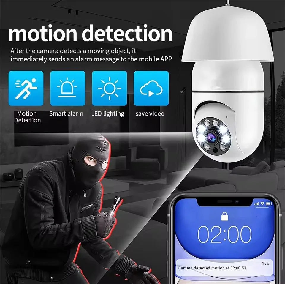 description_selected2