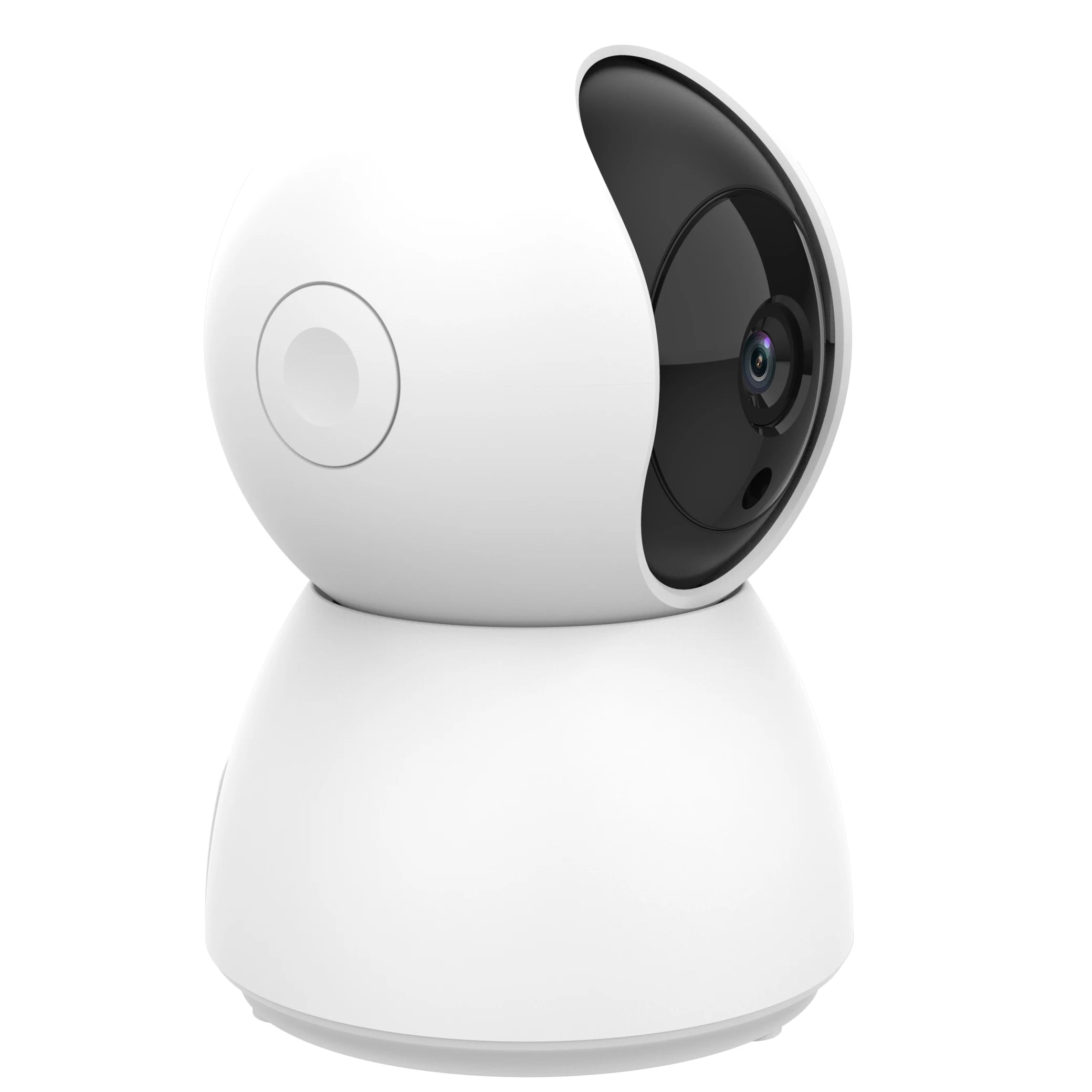 description_selected4
