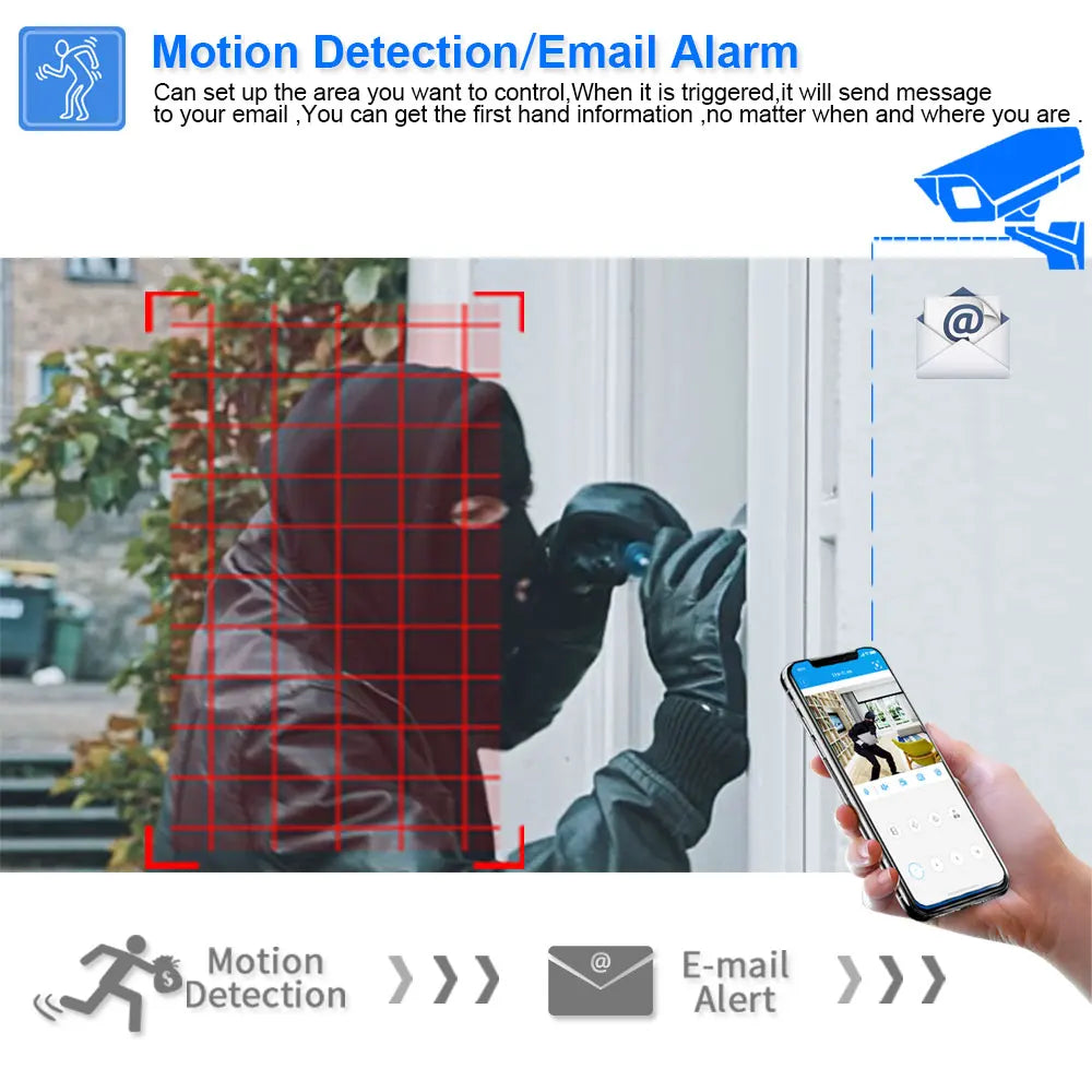 description_selected1