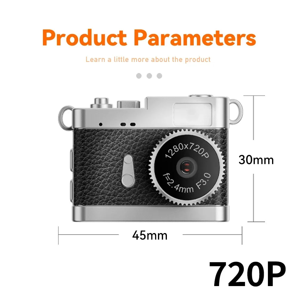 description_selected0