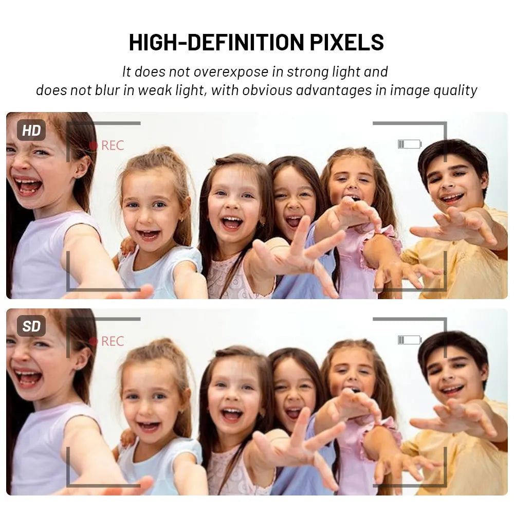 description_selected2