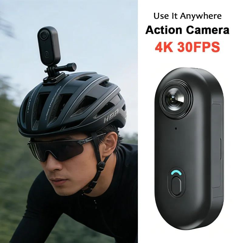 description_selected0