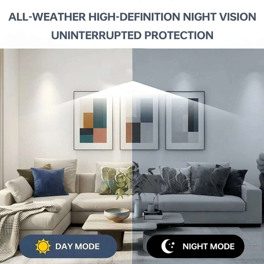 description_selected4