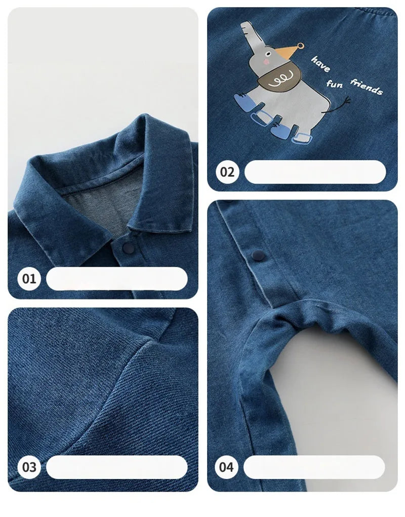 description_selected1