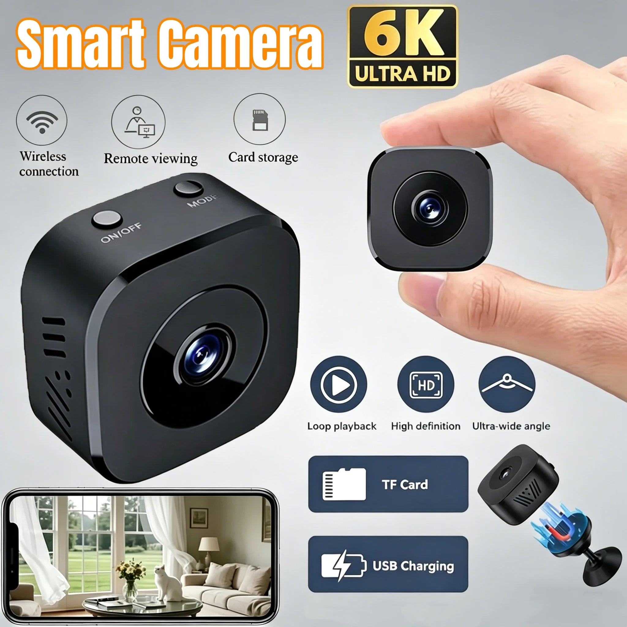 description_selected1