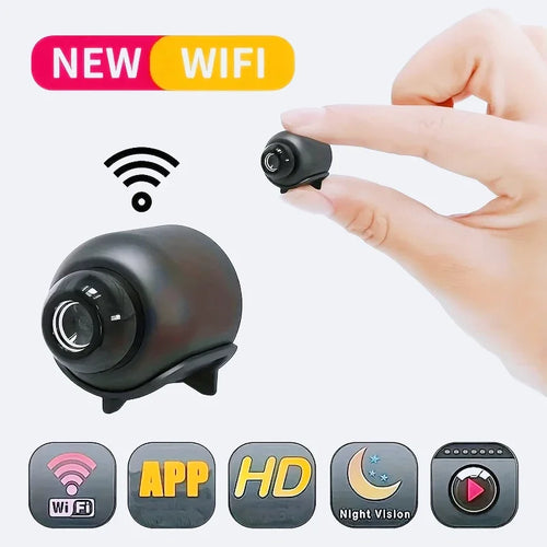 description_selected0