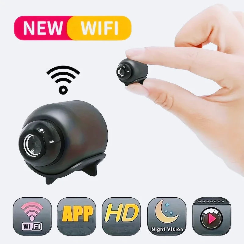 description_selected0