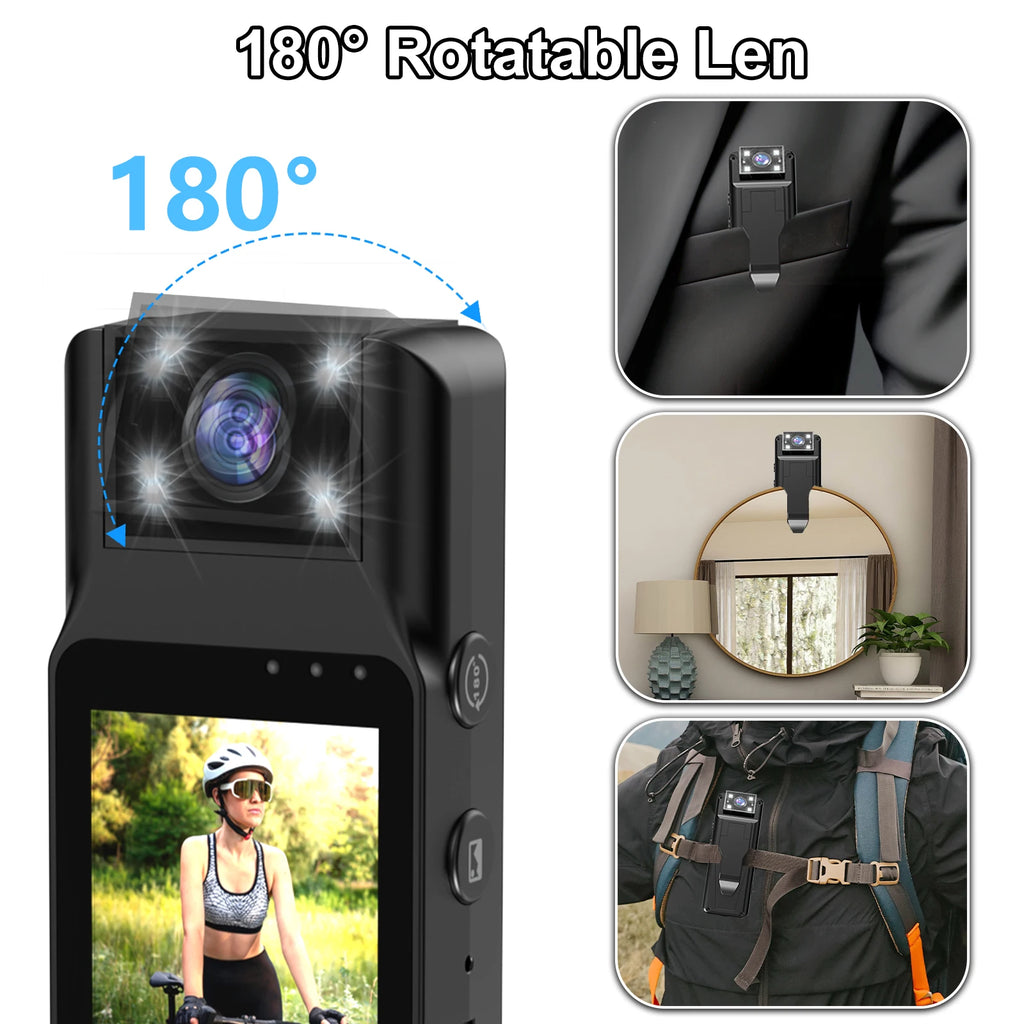 description_selected1