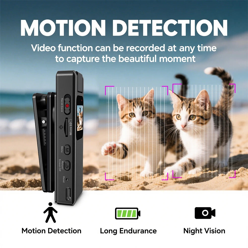 description_selected1