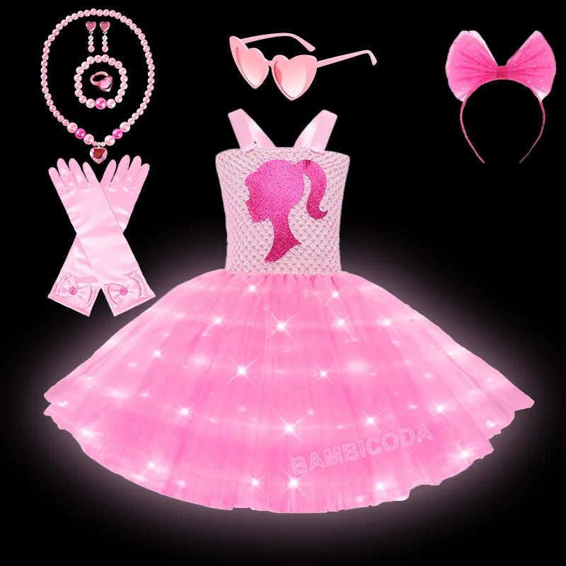 Variant Image
