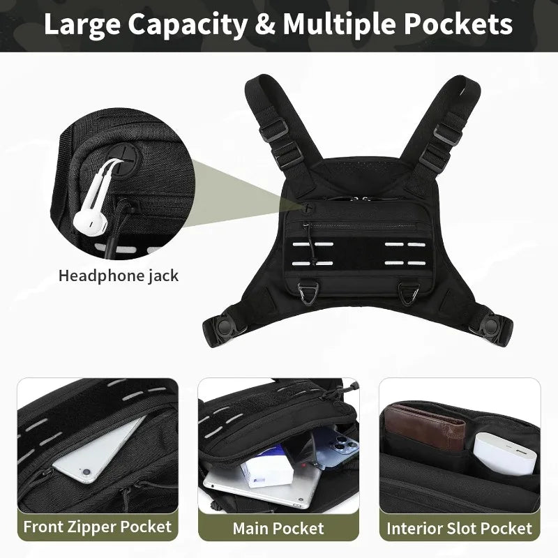 description_selected2