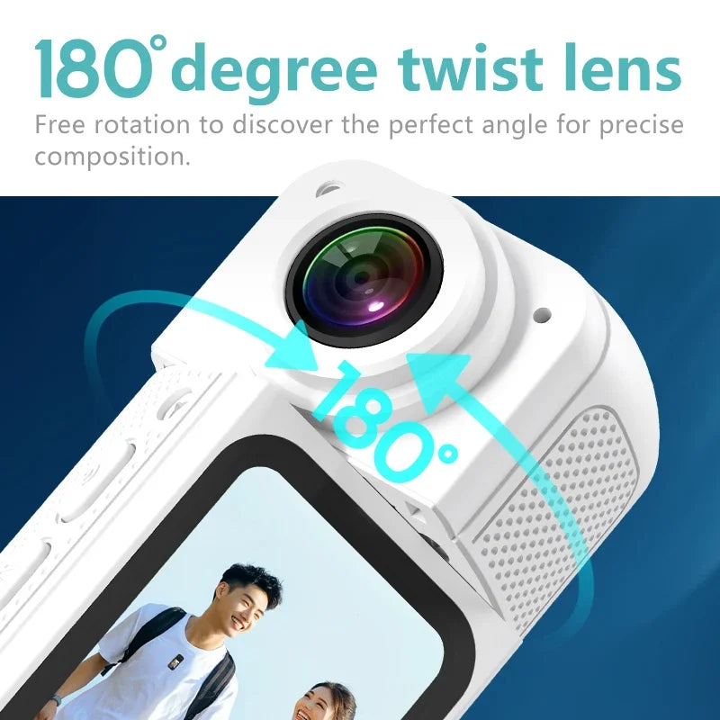 description_selected2