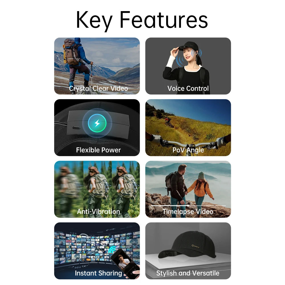 description_selected1