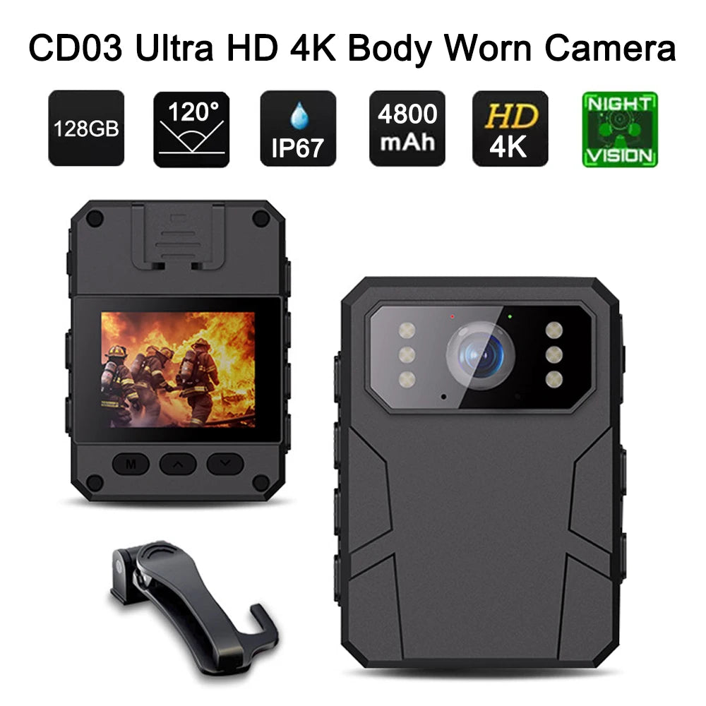 description_selected1