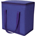 image0
