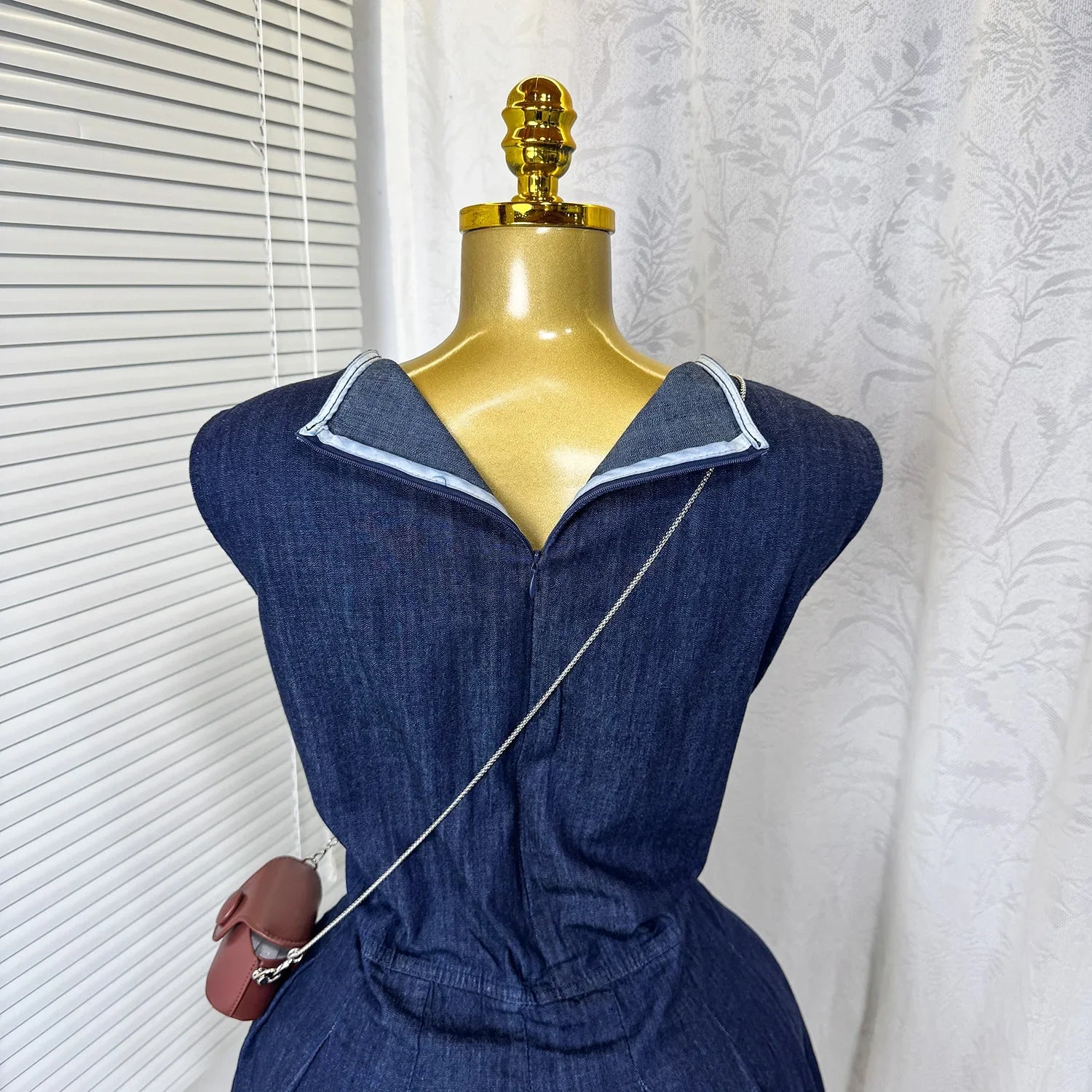 image5