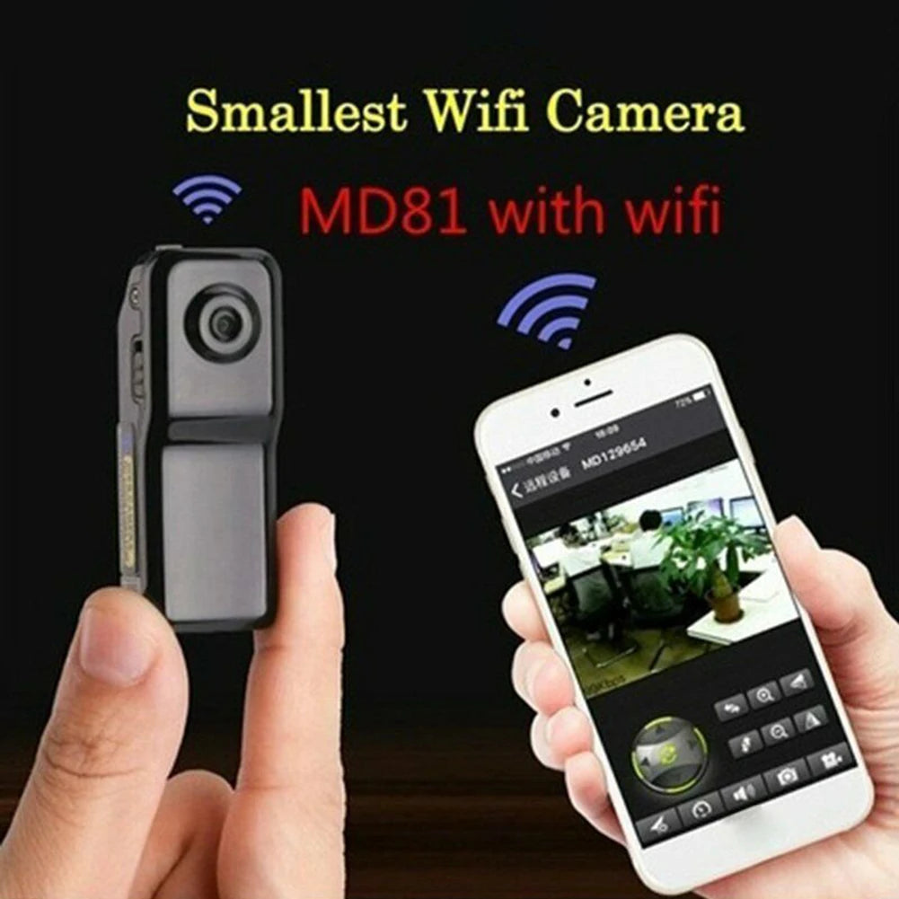 description_selected2