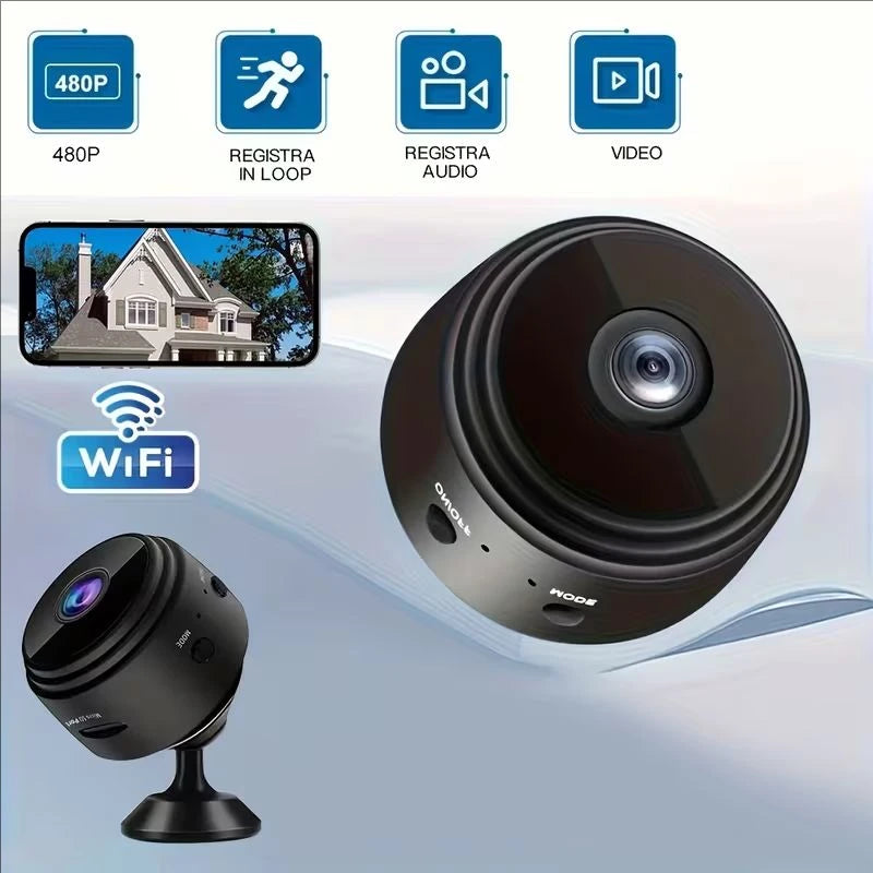description_selected1