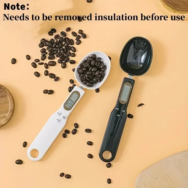 description_selected1