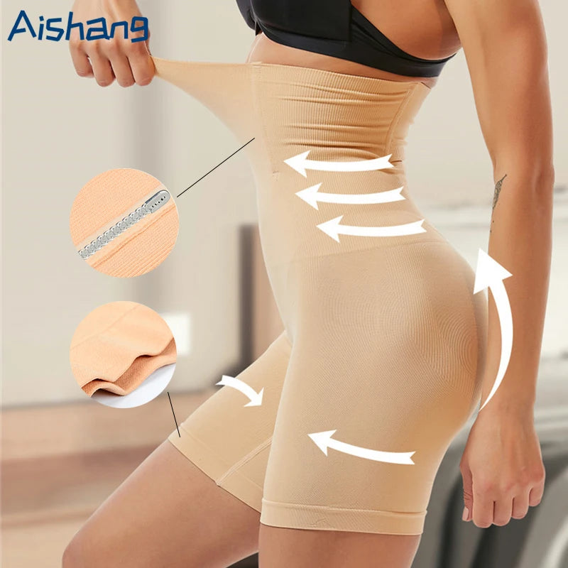 description_selected0