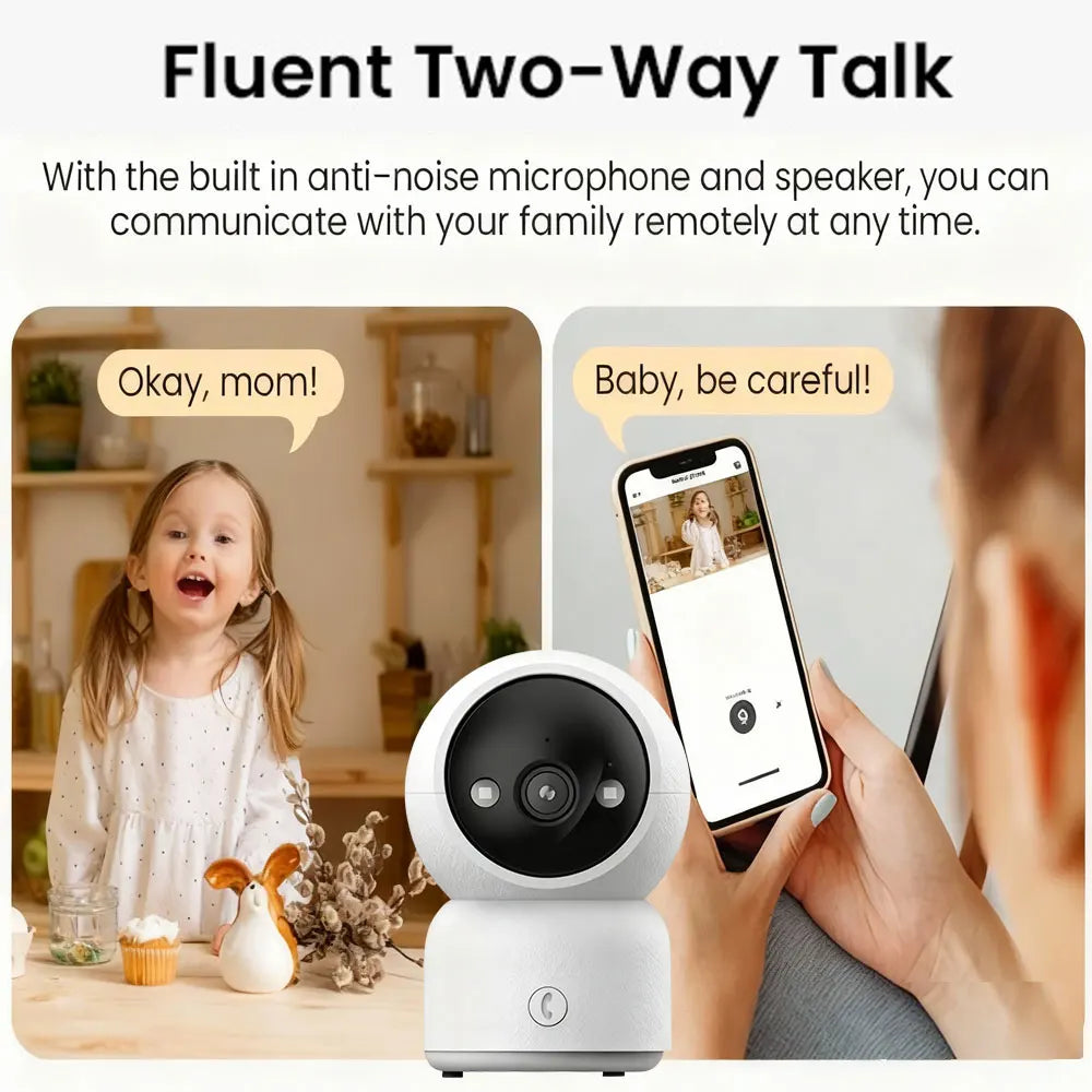 description_selected4