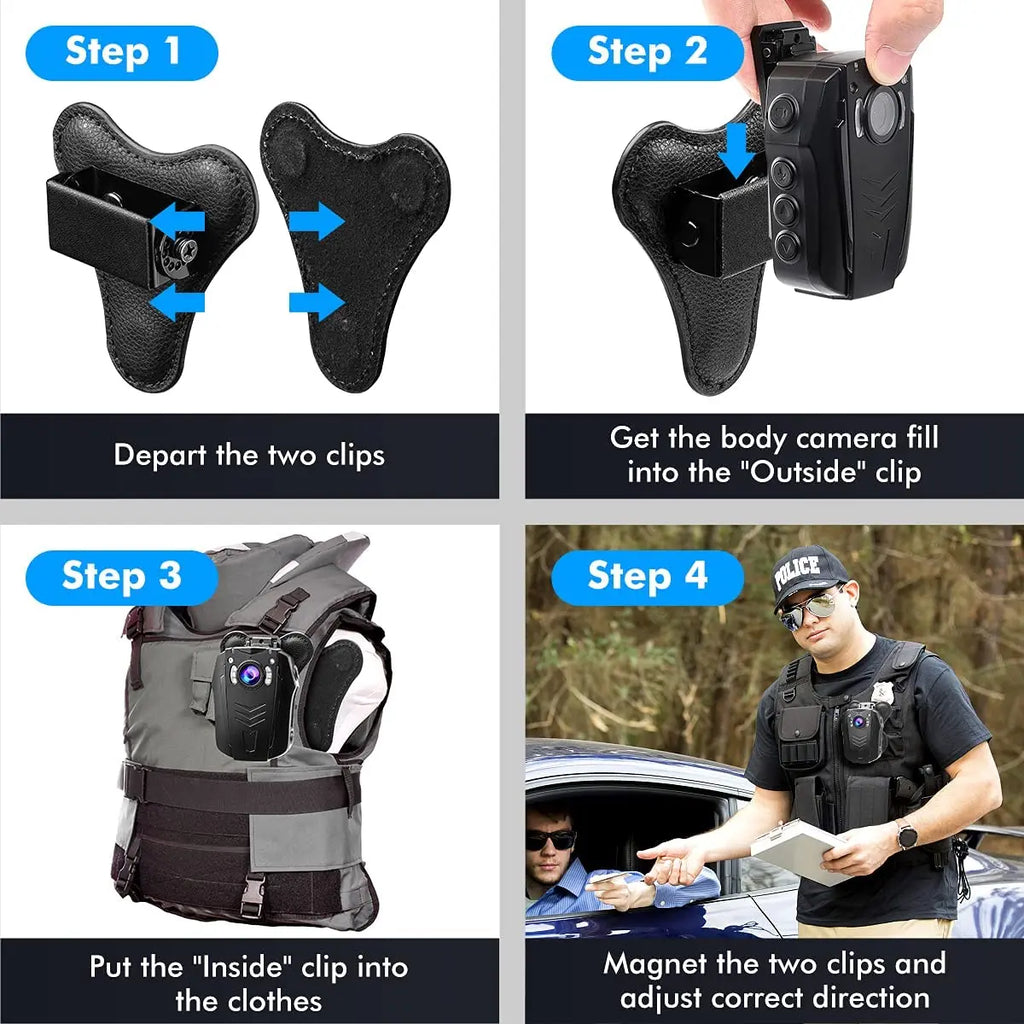 description_selected2