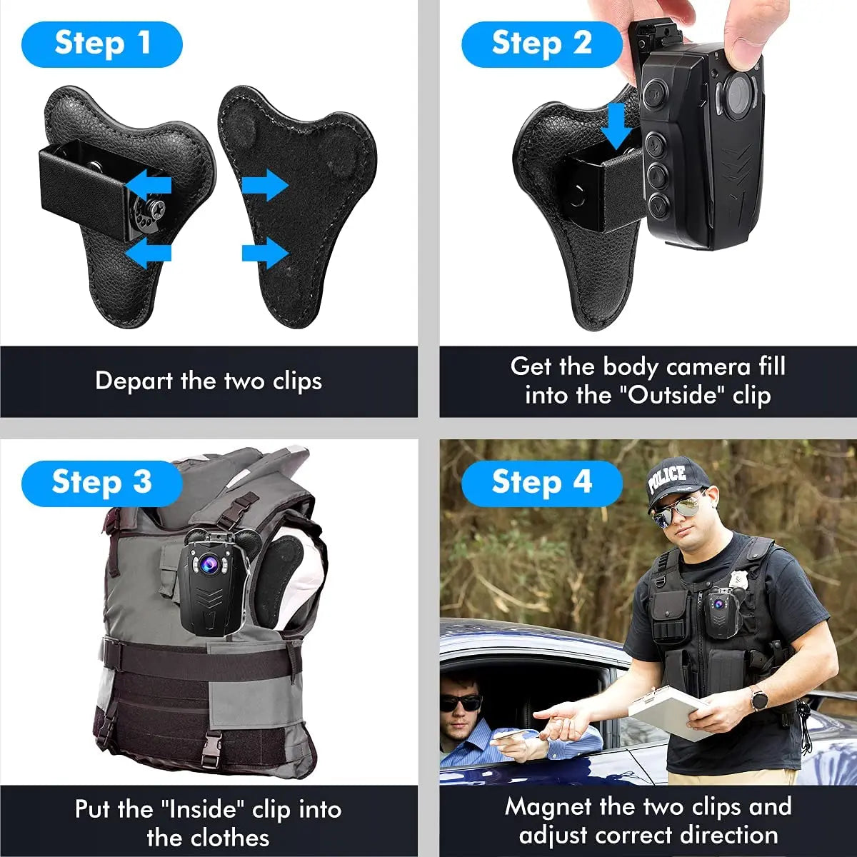 description_selected2