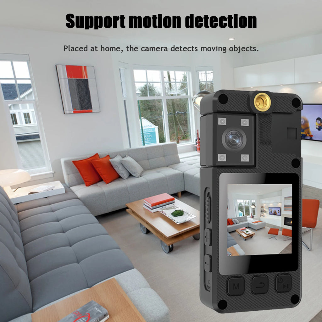 description_selected0