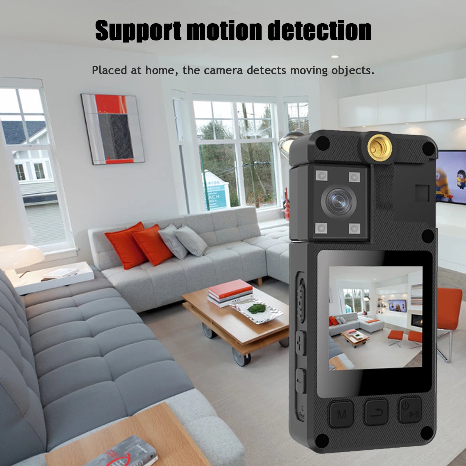 description_selected0