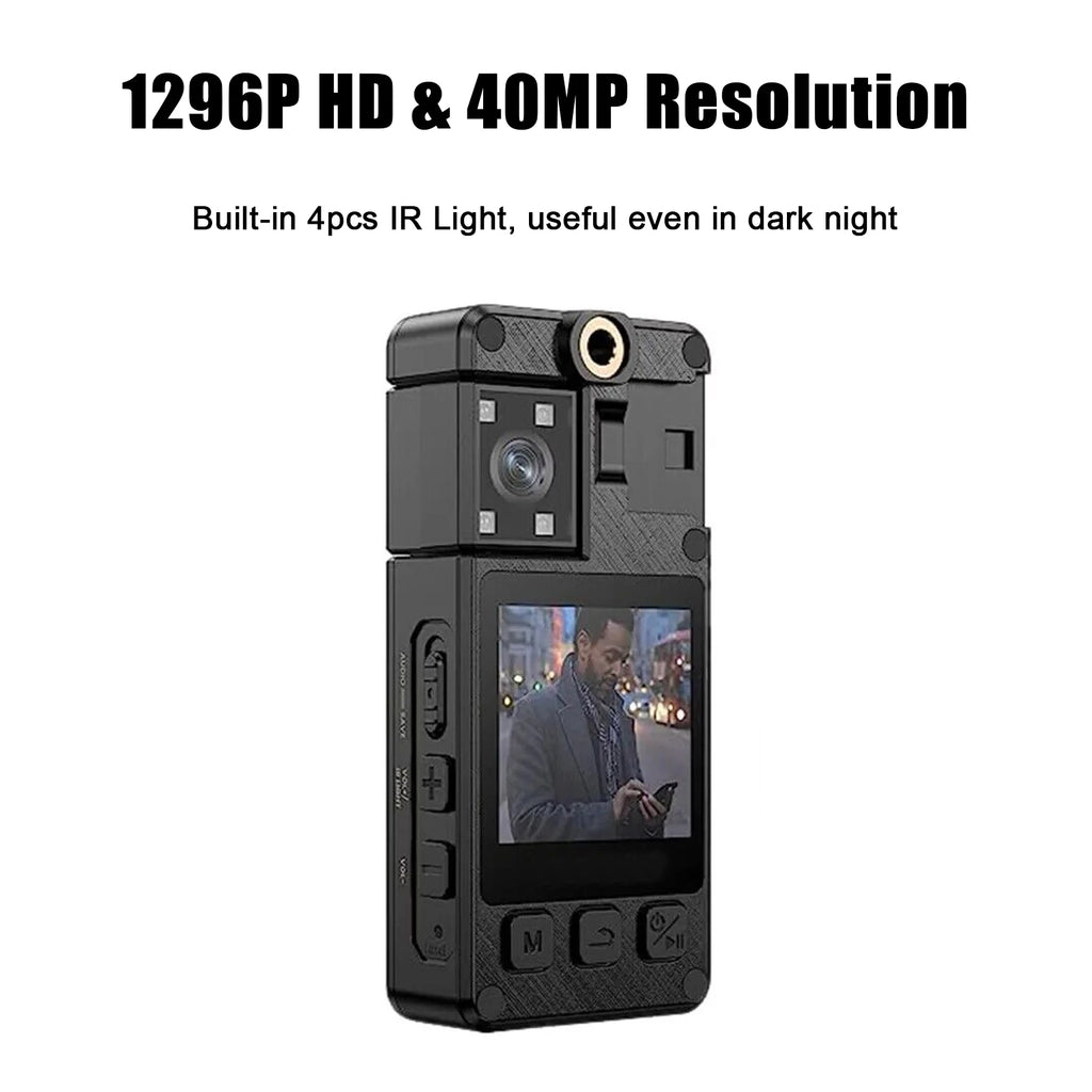 description_selected2
