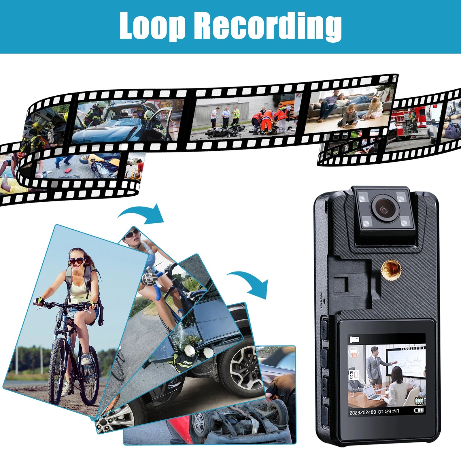 description_selected2