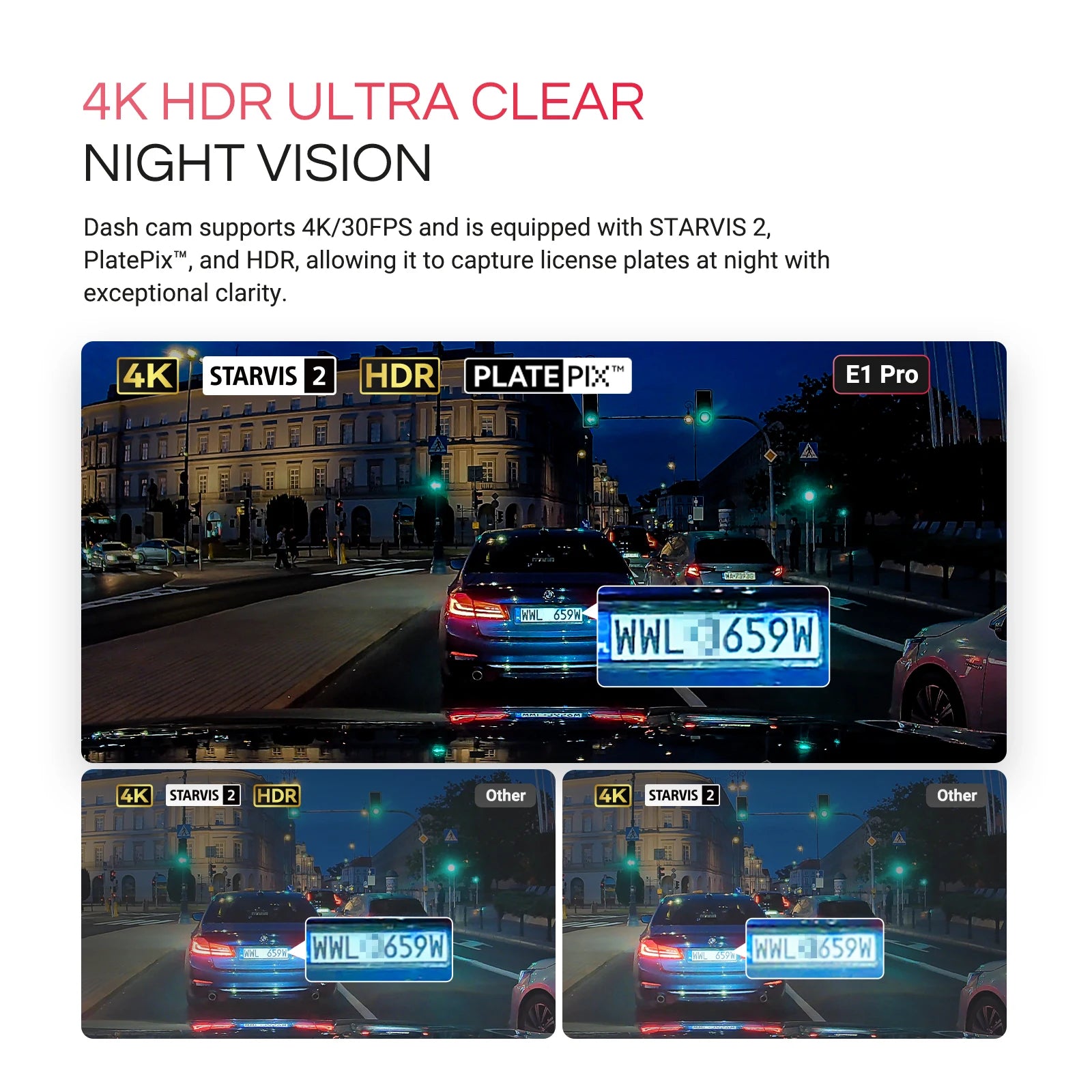 description_selected4