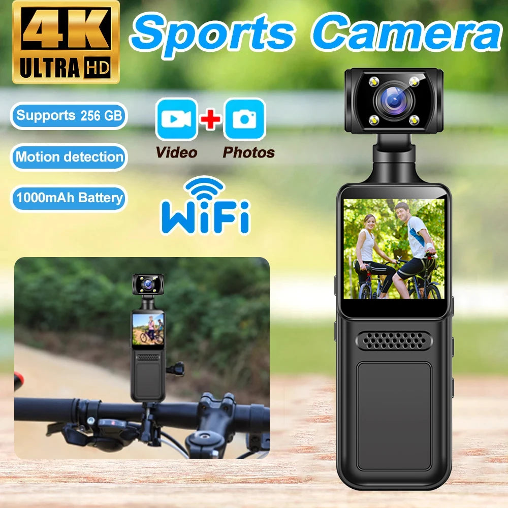 description_selected0