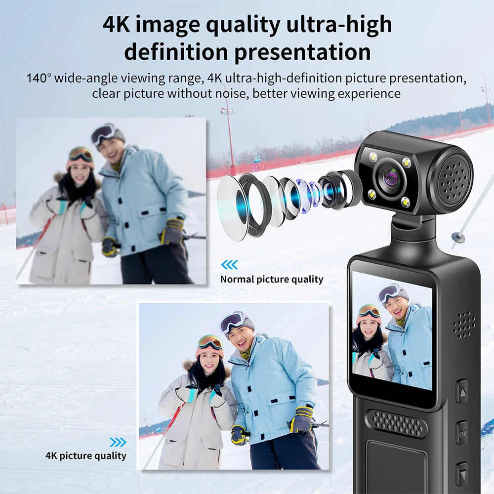 description_selected4