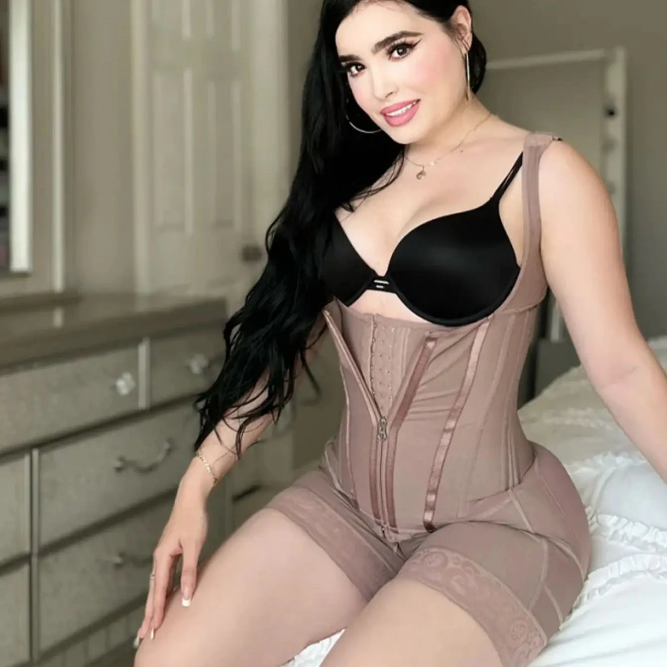 description_selected2