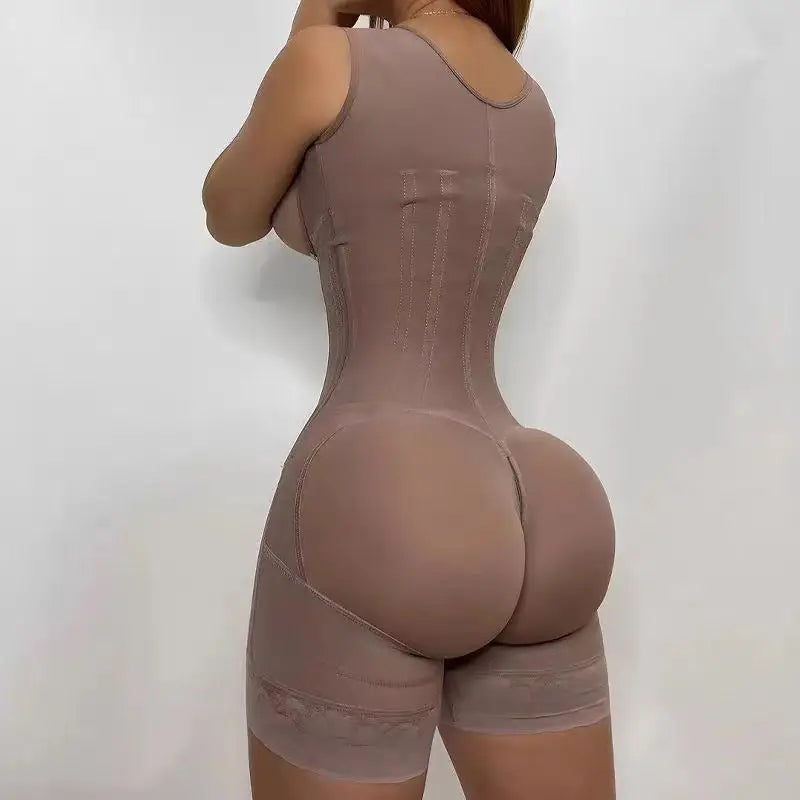 description_selected4