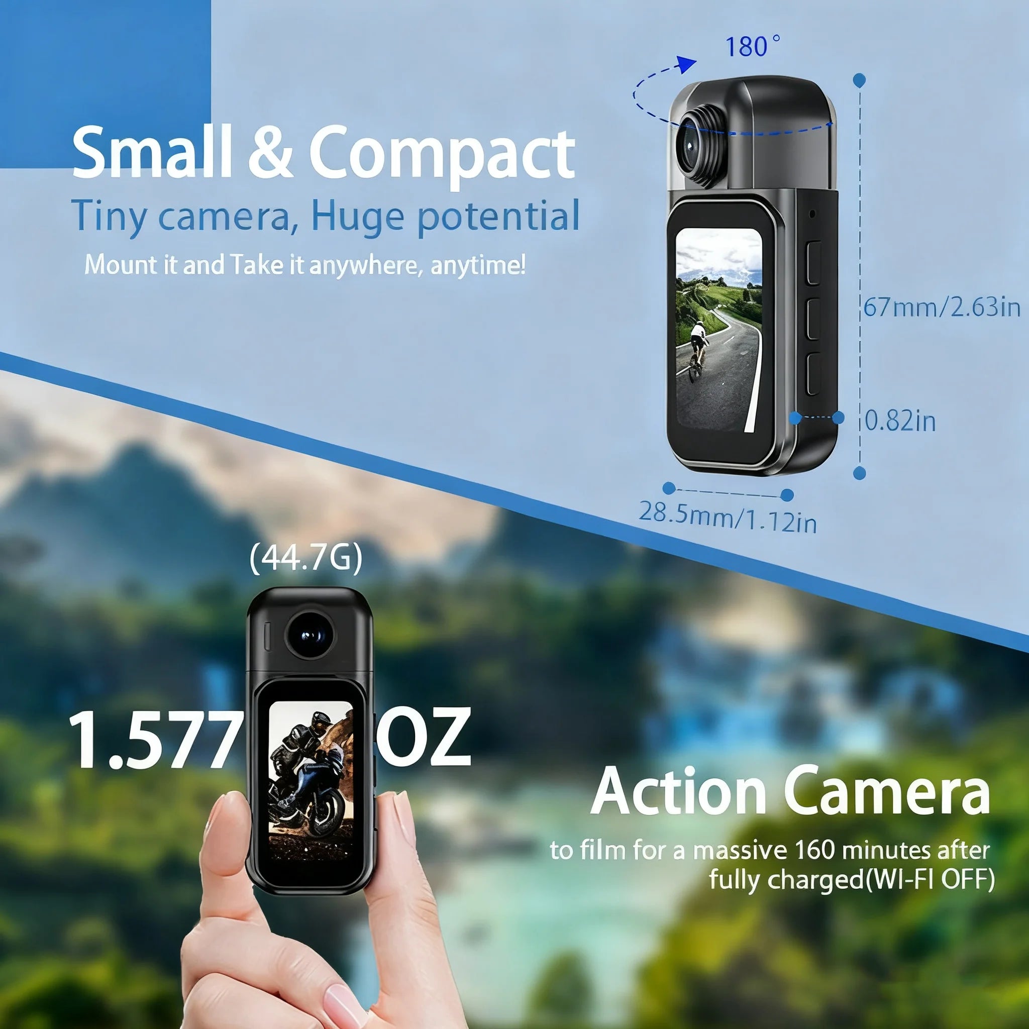 description_selected2