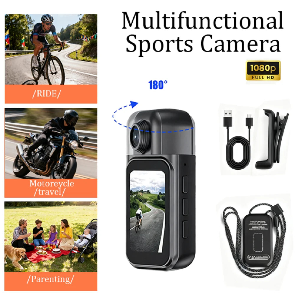 description_selected1