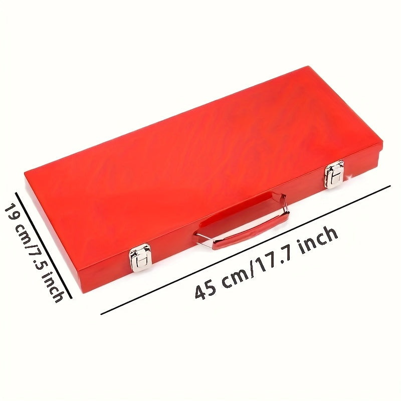 description_selected2