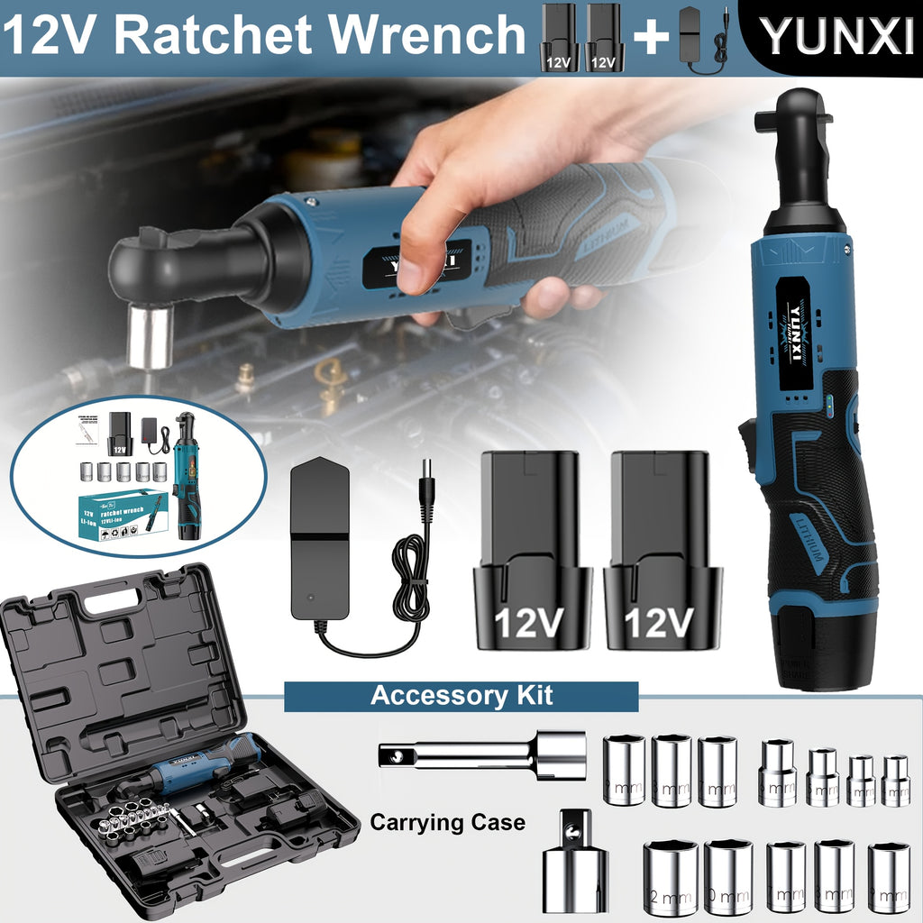 description_selected4